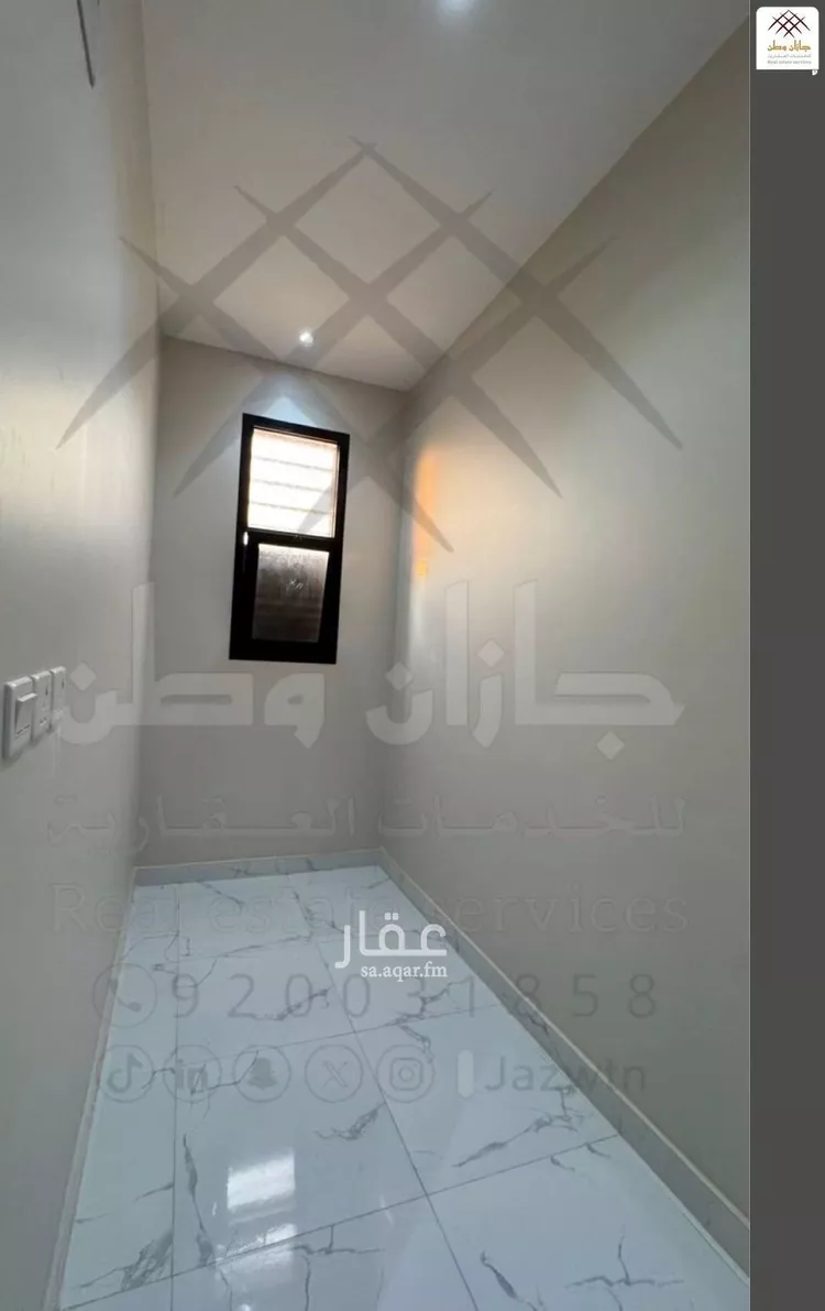 فيلا للبيع في شارع الخير, حي العسيله, مدينة العسيله, منطقة جازان 11