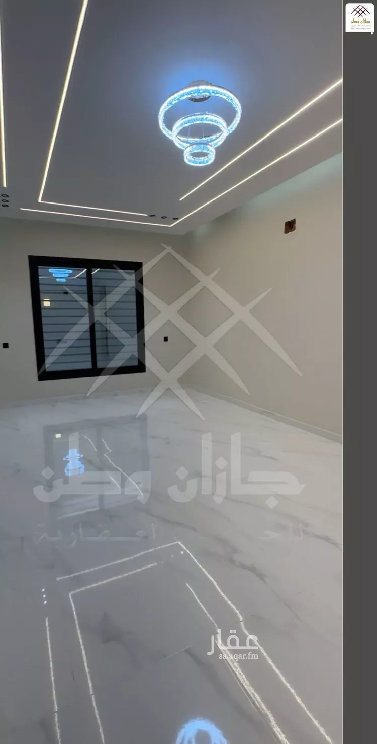 Villa for Sale in Abu `Arish Al Asamlah صورة 2
