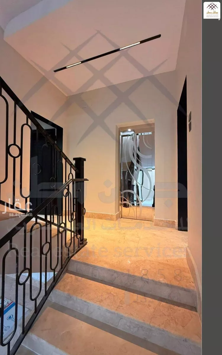 Building for Sale in Jazan Ash Shati 8