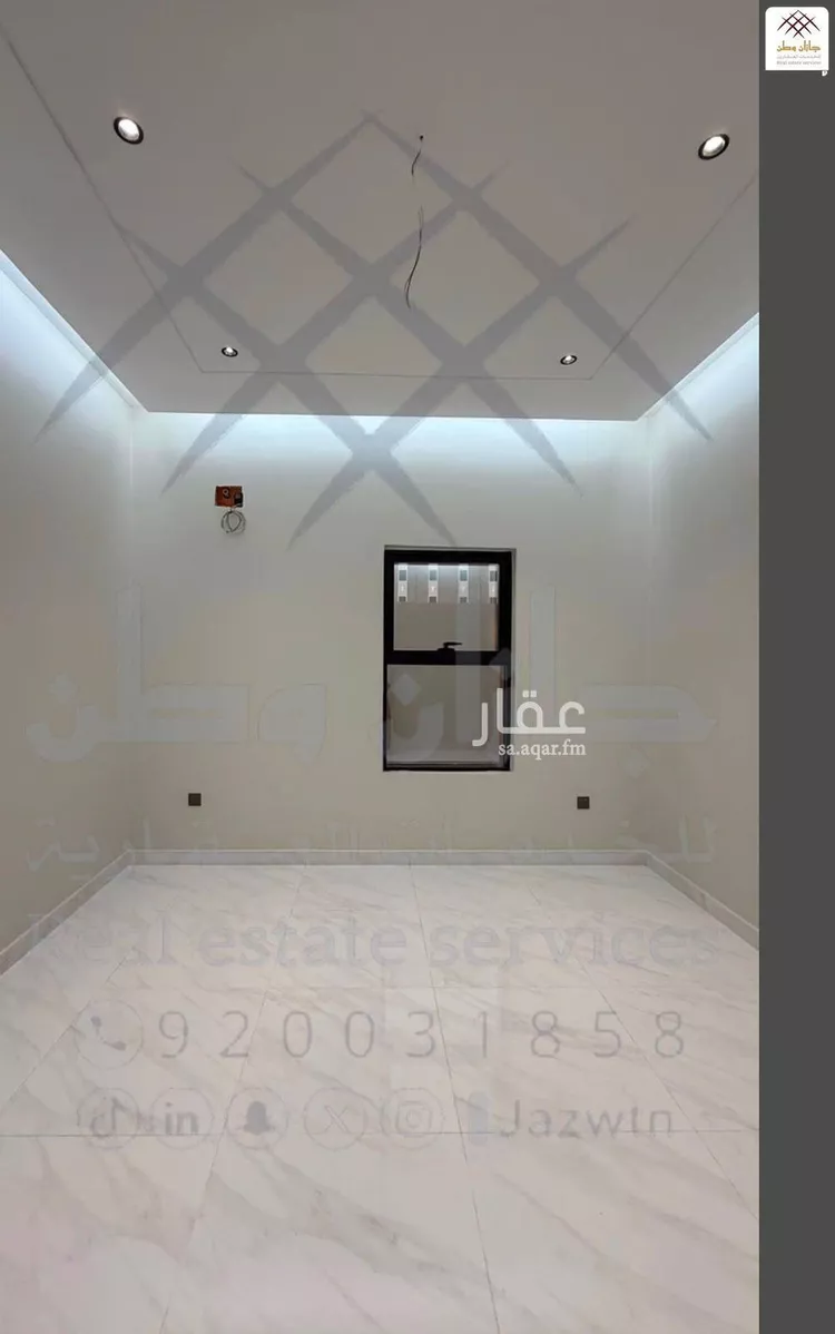 Building for Sale in Jazan Ash Shati 7