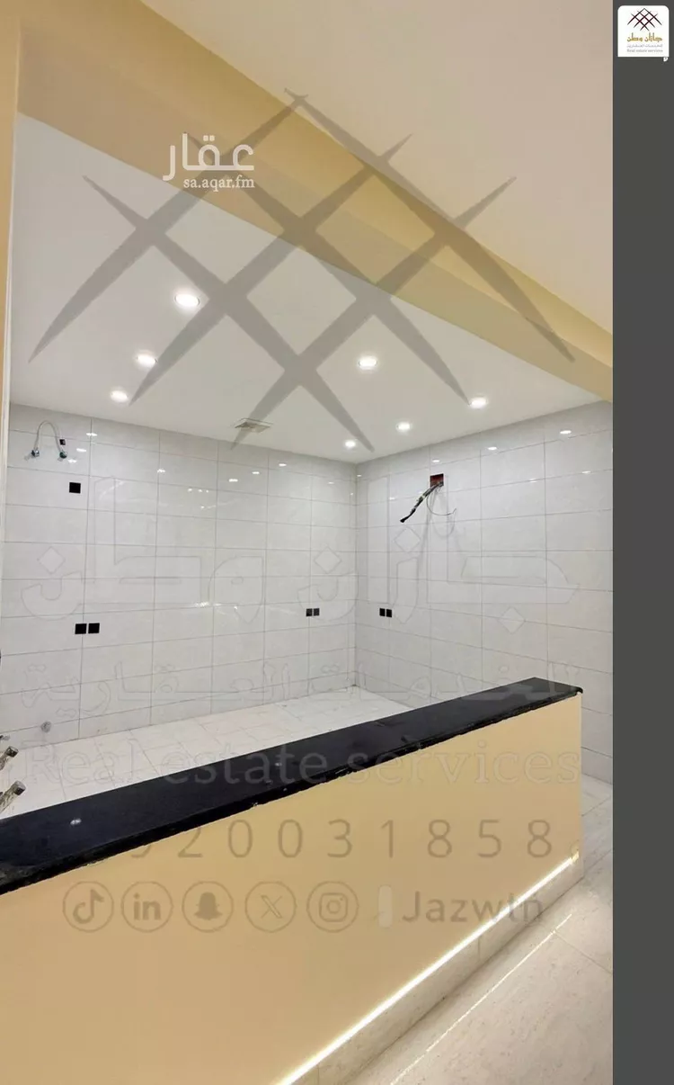 Apartment for Sale in Jazan As Suways صورة 3