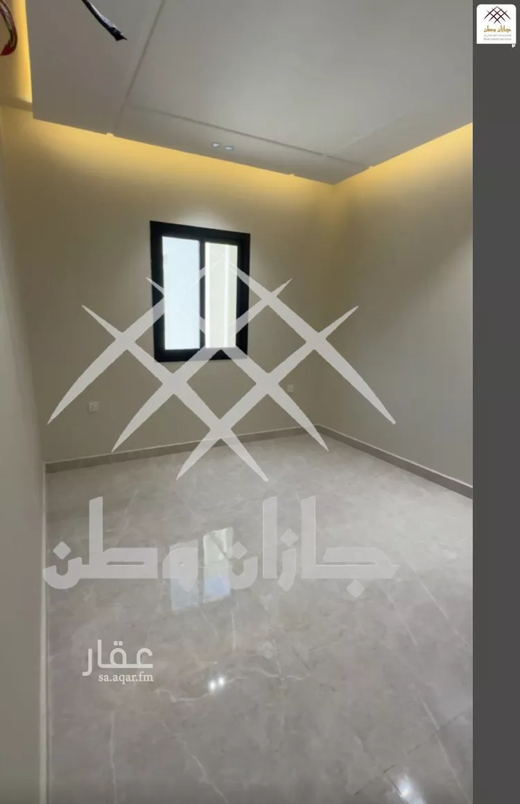 شقة للبيع في شارع الشيخ احمد النجمي, حي الرحاب 2, مدينة جازان, منطقة جازان صورة 5