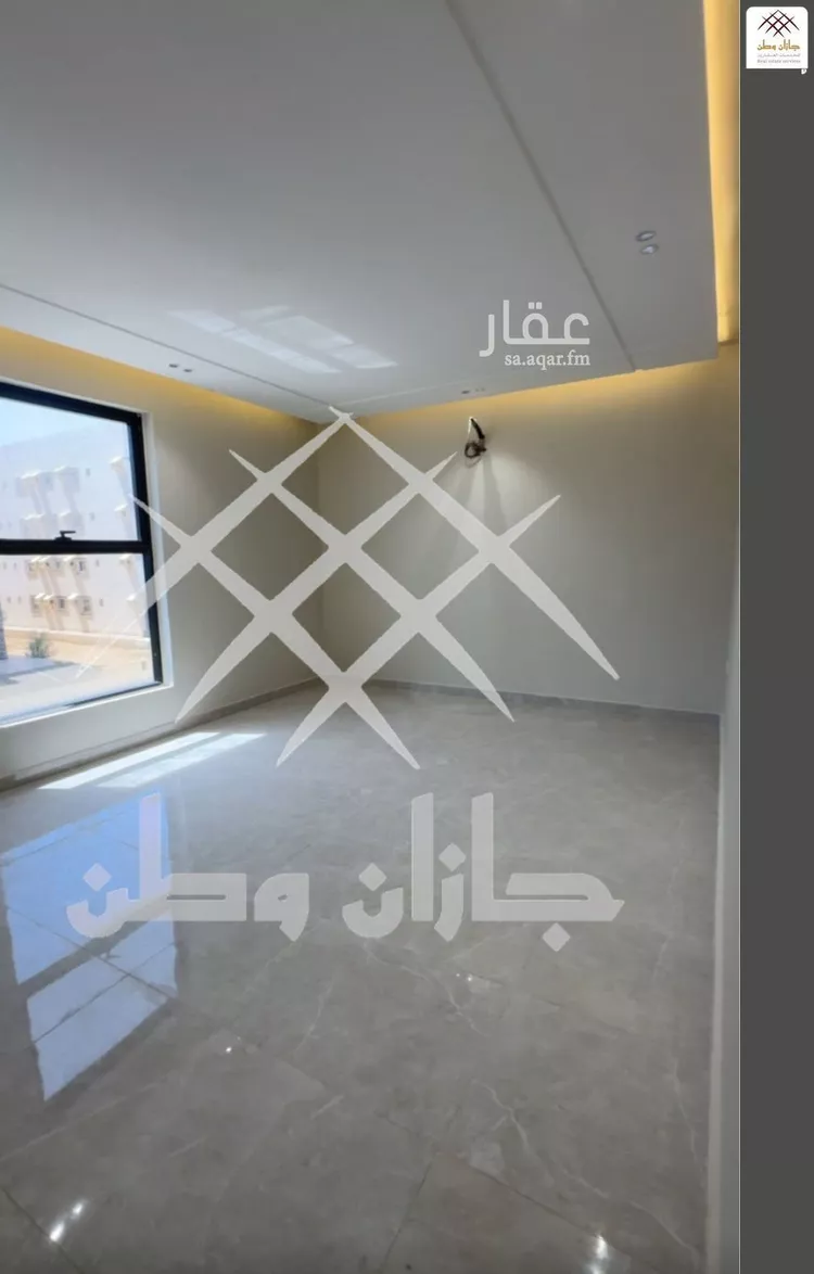 Apartment for Sale in Jazan As Suways 8