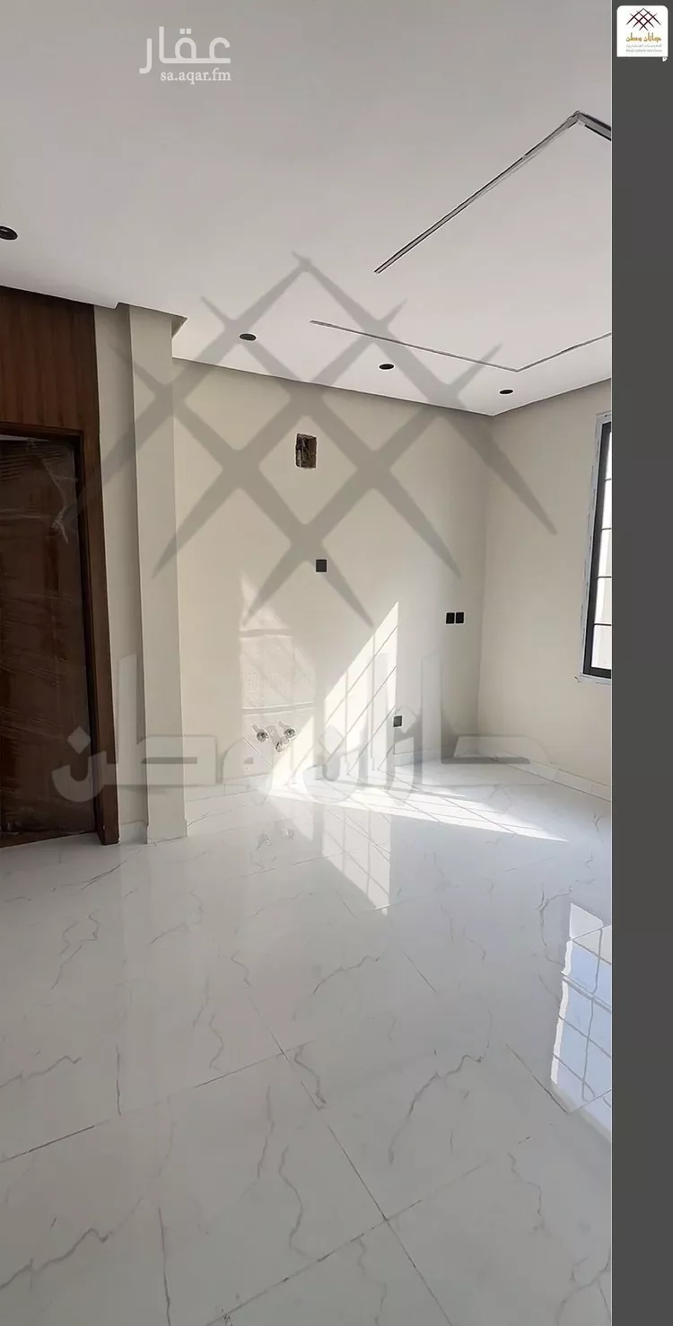 Villa for Sale in Jazan As Suways صورة 2