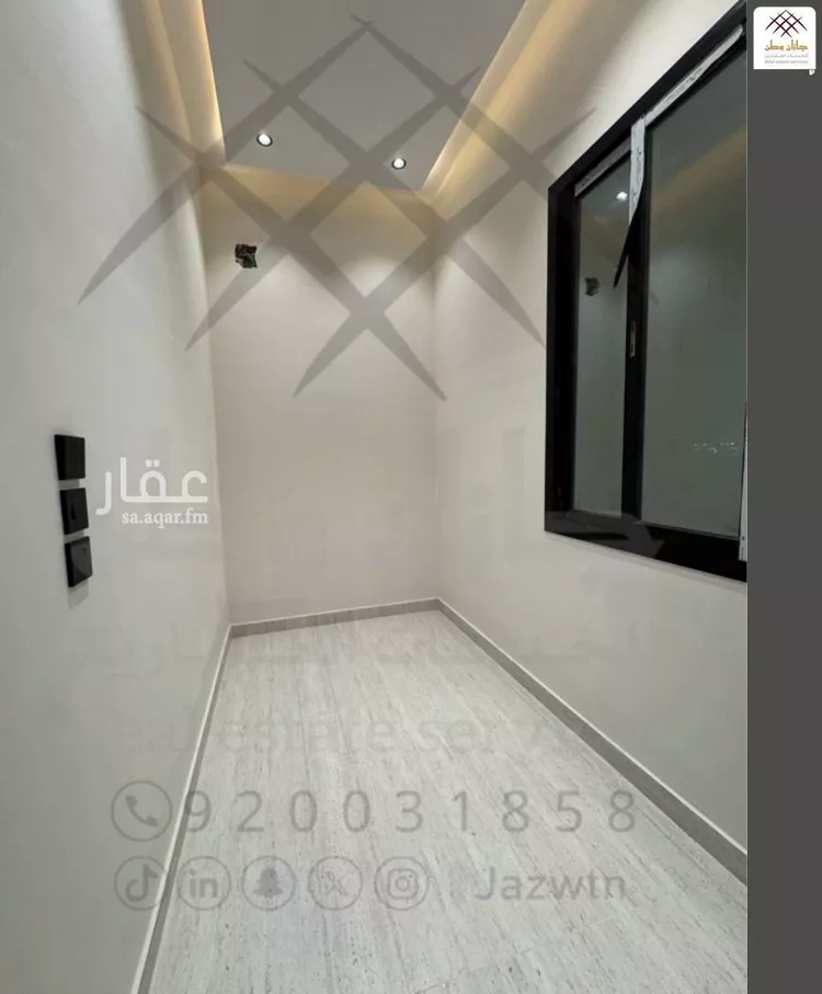 Apartment for Sale in Jazan Ash Shati صورة 3