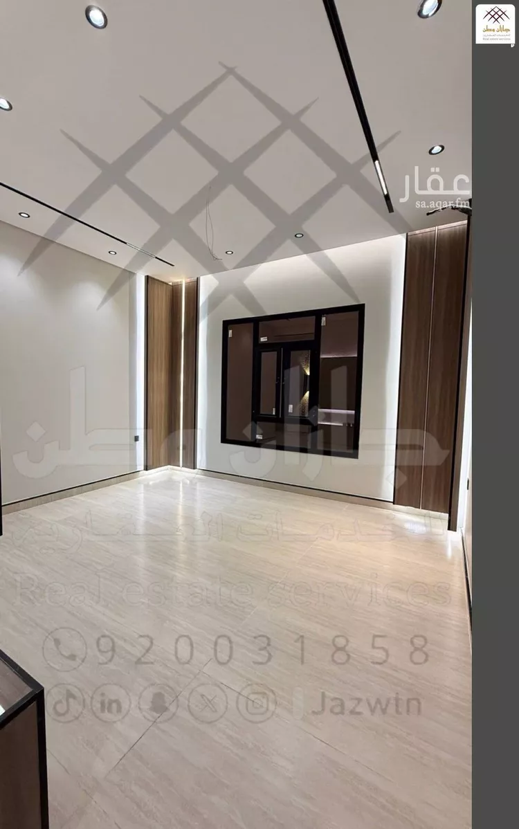 Floor for Sale in Jazan Ar Rawabi 10