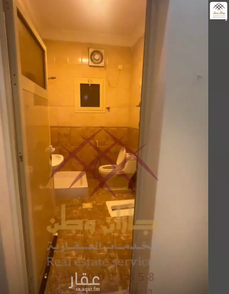 شقة للإيجار في شارع طريق الامير سلطان بن عبدالعزيز, حي السويس 2, مدينة جازان, منطقة جازان صورة 4