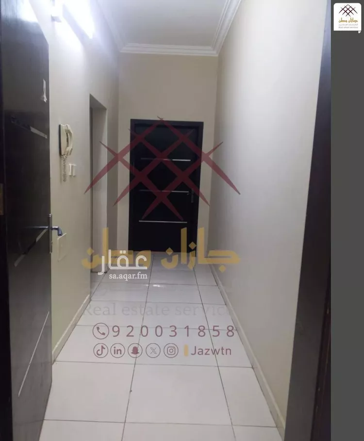 Apartment for Sale in Jazan As Suways صورة 2