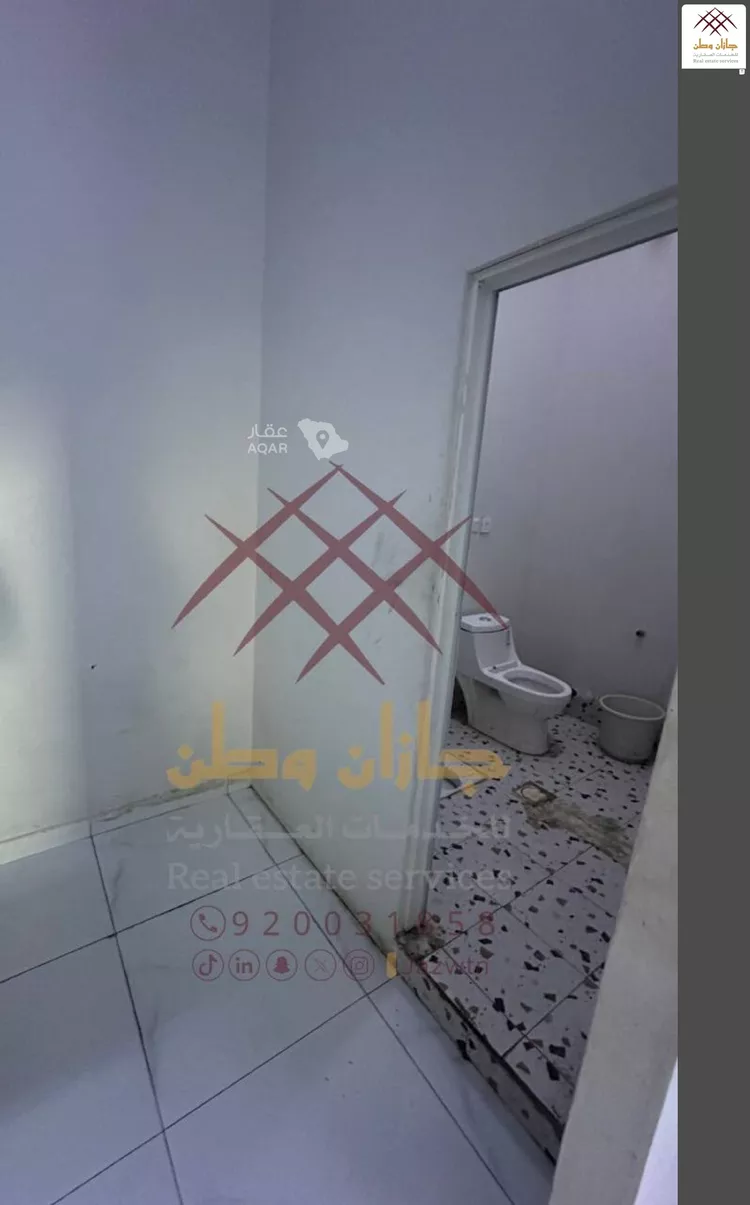 Shop for Rent in Jazan As Suways 2
