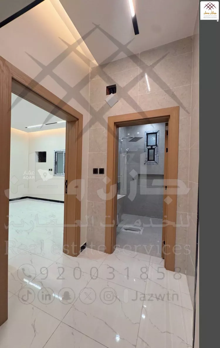 Apartment for Sale in Abu `Arish Bahrah صورة 5