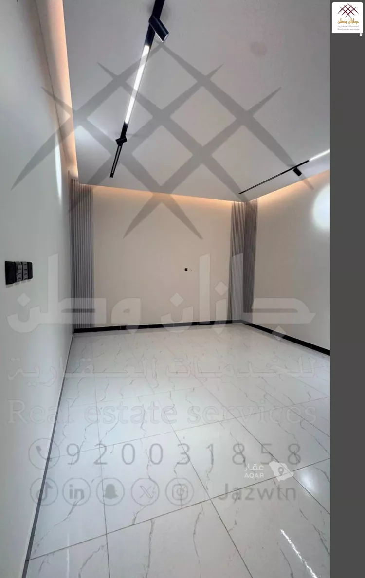 Apartment for Sale in Abu `Arish Bahrah صورة 3