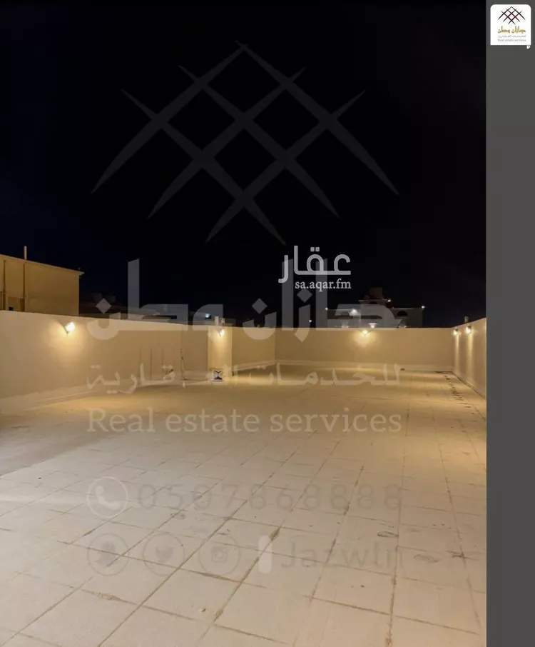 شقة للبيع في شارع أبو سدره, حي الرحاب 1, مدينة جازان, منطقة جازان صورة 2