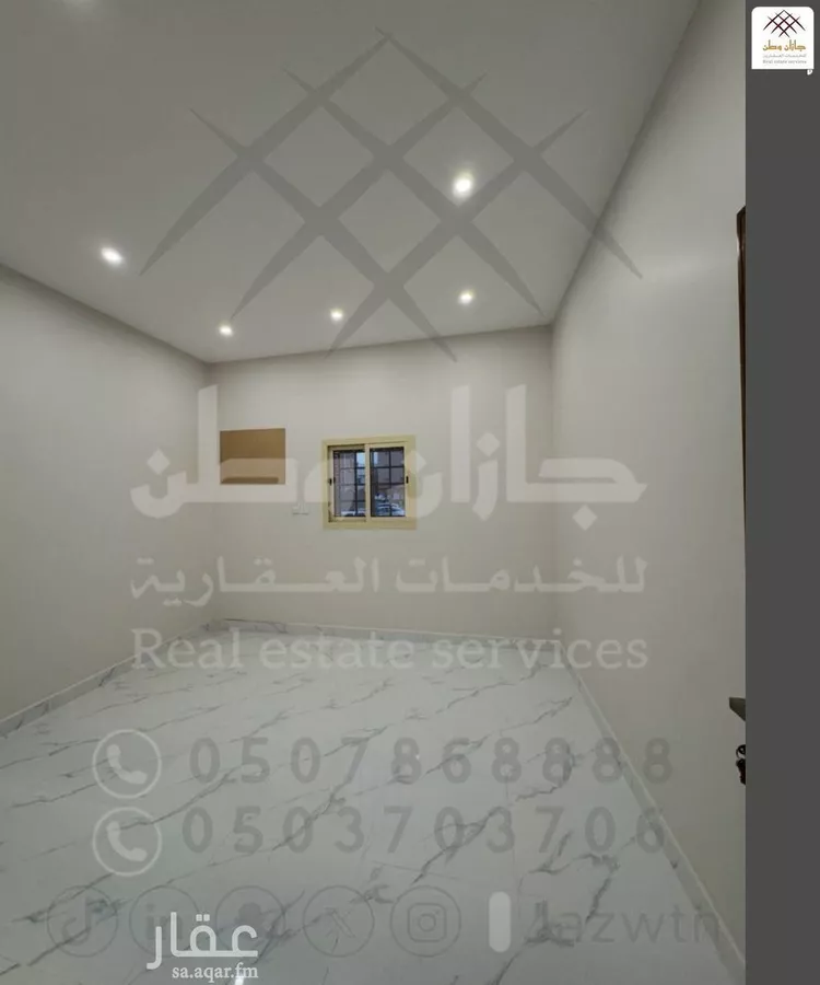 Apartment for Rent in Jazan As Suways 8