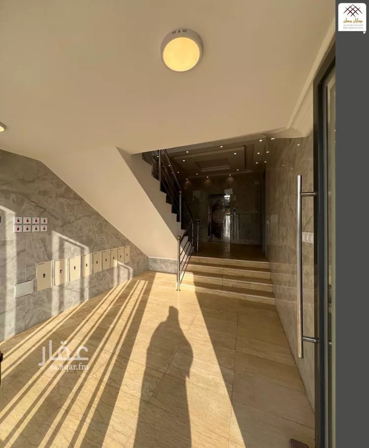 شقة للبيع في شارع المحمدية 2 19, حي المحمدية 2, مدينة جازان, منطقة جازان صورة 2