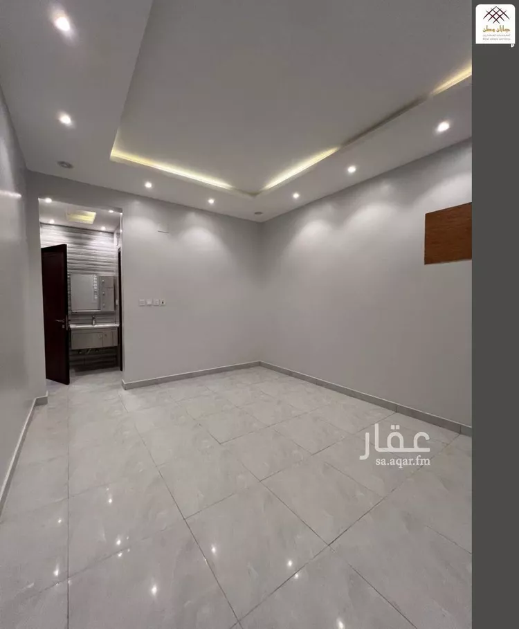 Apartment for Sale in Jazan Ash Shati 11