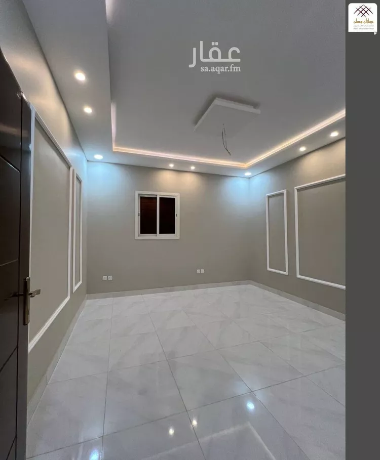 فيلا للبيع في شارع 92- شارع ابو الاسود الدؤلى, حي الملك فهد, مدينة أبو عريش - أبو عريش, منطقة جازان 8