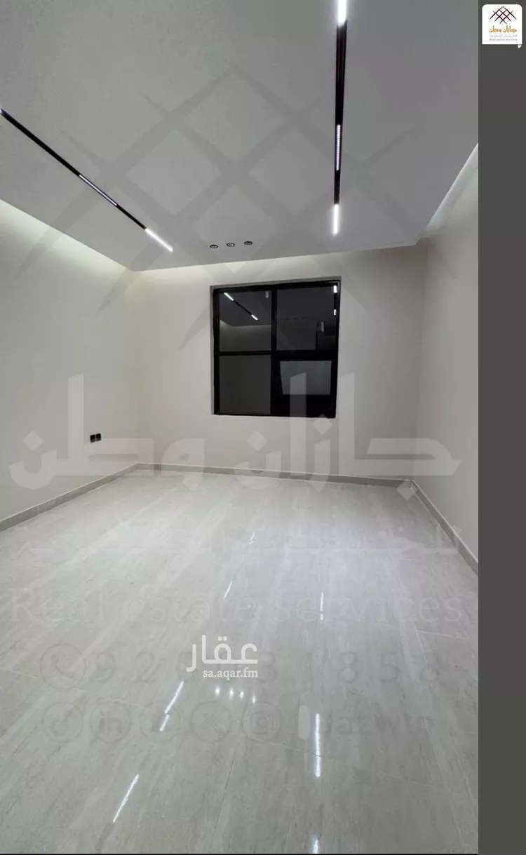 فيلا للبيع في شارع شارع 31 أ, حي الرحاب 2, مدينة جازان, منطقة جازان صورة 5