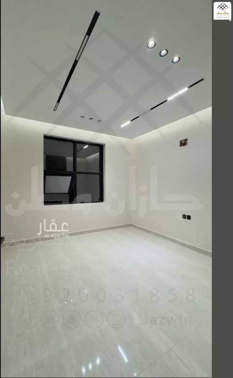 Villa for Sale in Jazan As Suways 11