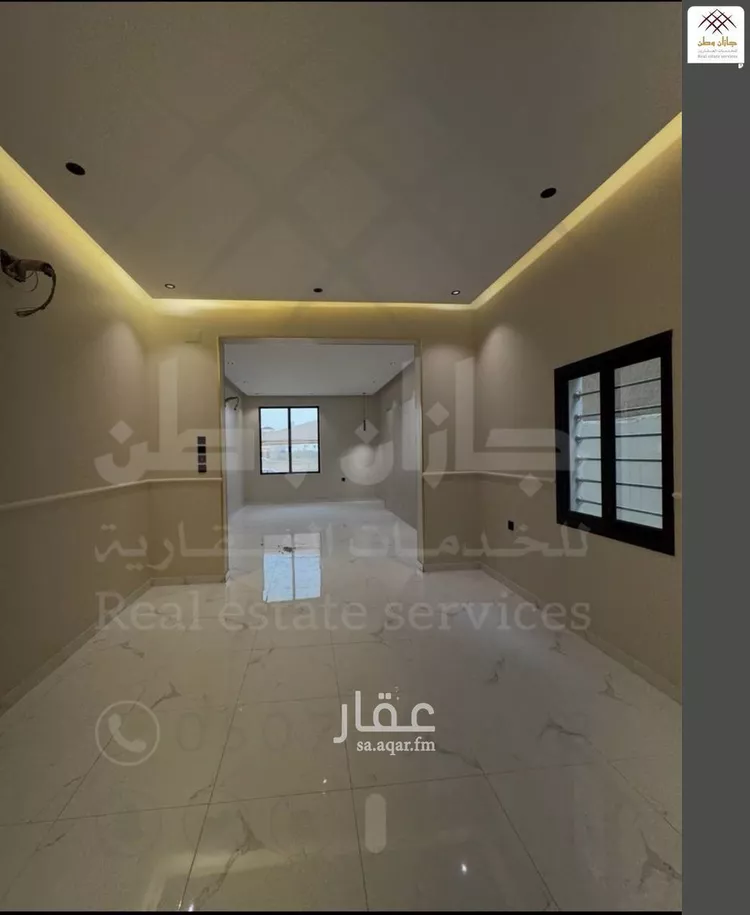 شقة للبيع في شارع ابو جندل, حي الفيصلية, مدينة صبياء, منطقة جازان 9