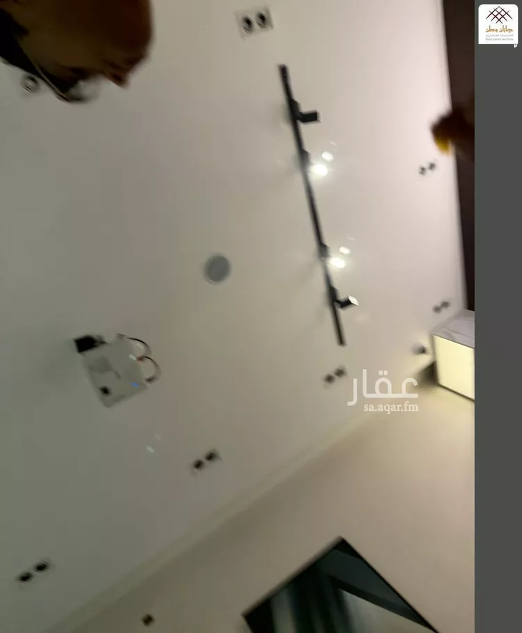 Apartment for Rent in Jazan As Suways 8