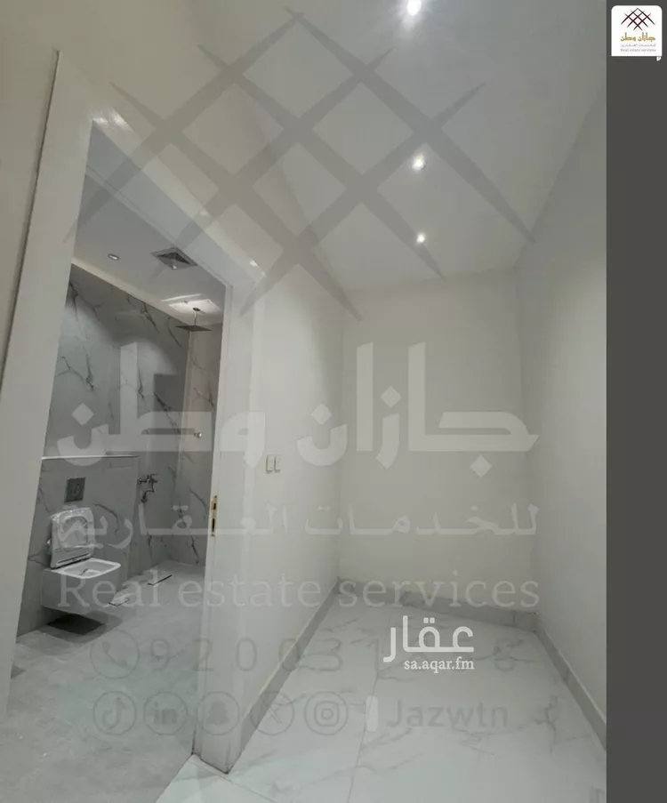 Villa for Sale in Jazan As Suways 8
