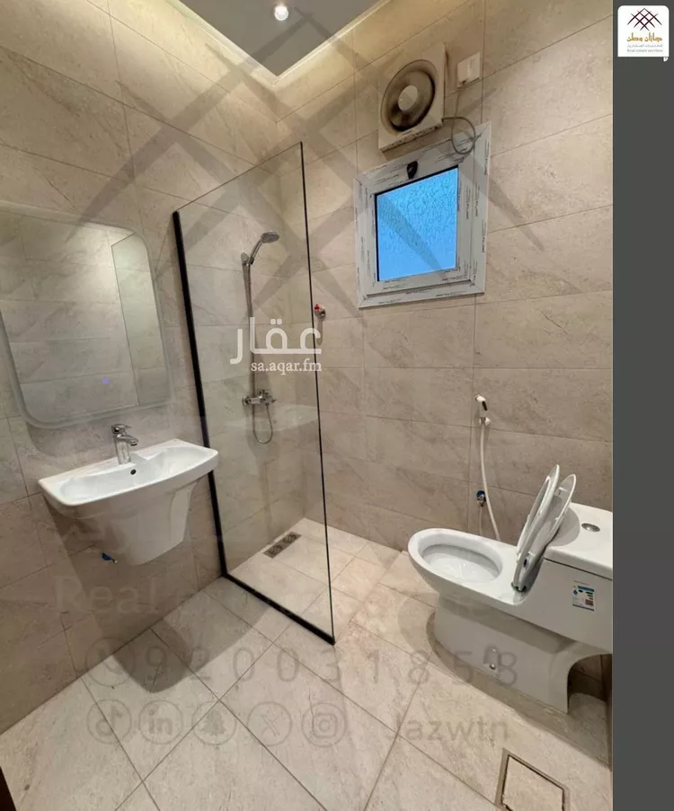 Apartment for Rent in Jazan Industrial Area 12