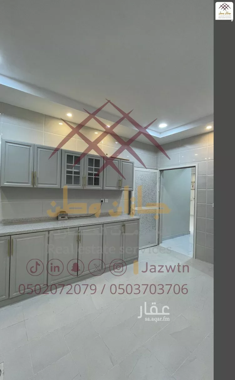 Villa for Rent in Jazan Ash Shati صورة 3