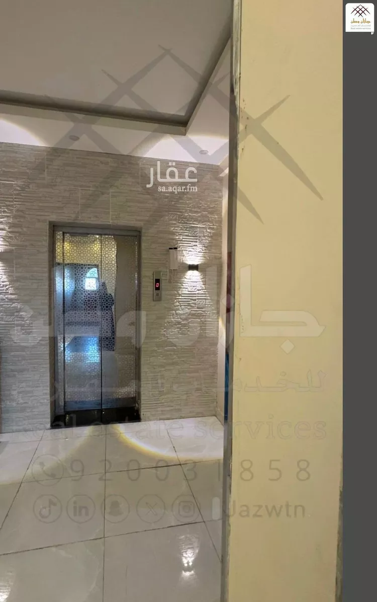 Apartment for Rent in Jazan As Suways صورة 2