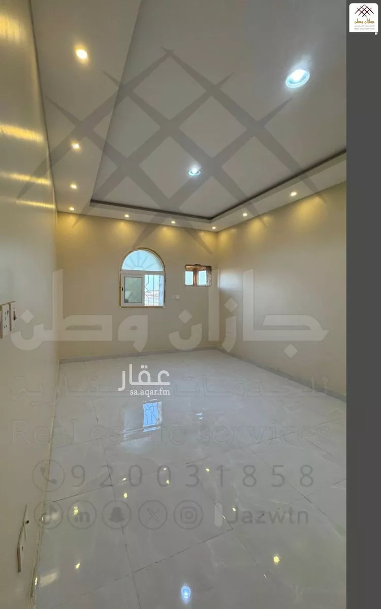 Apartment for Rent in Jazan As Suways صورة 5