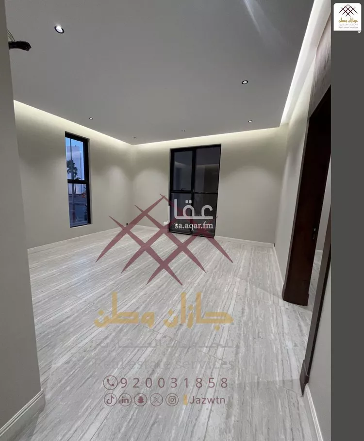 Apartment for Rent in Jazan Az Zuhur 8