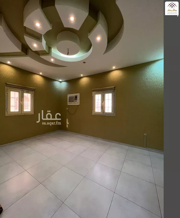 فيلا للبيع في شارع 17 ب, حي المطار, مدينة جازان, منطقة جازان 16