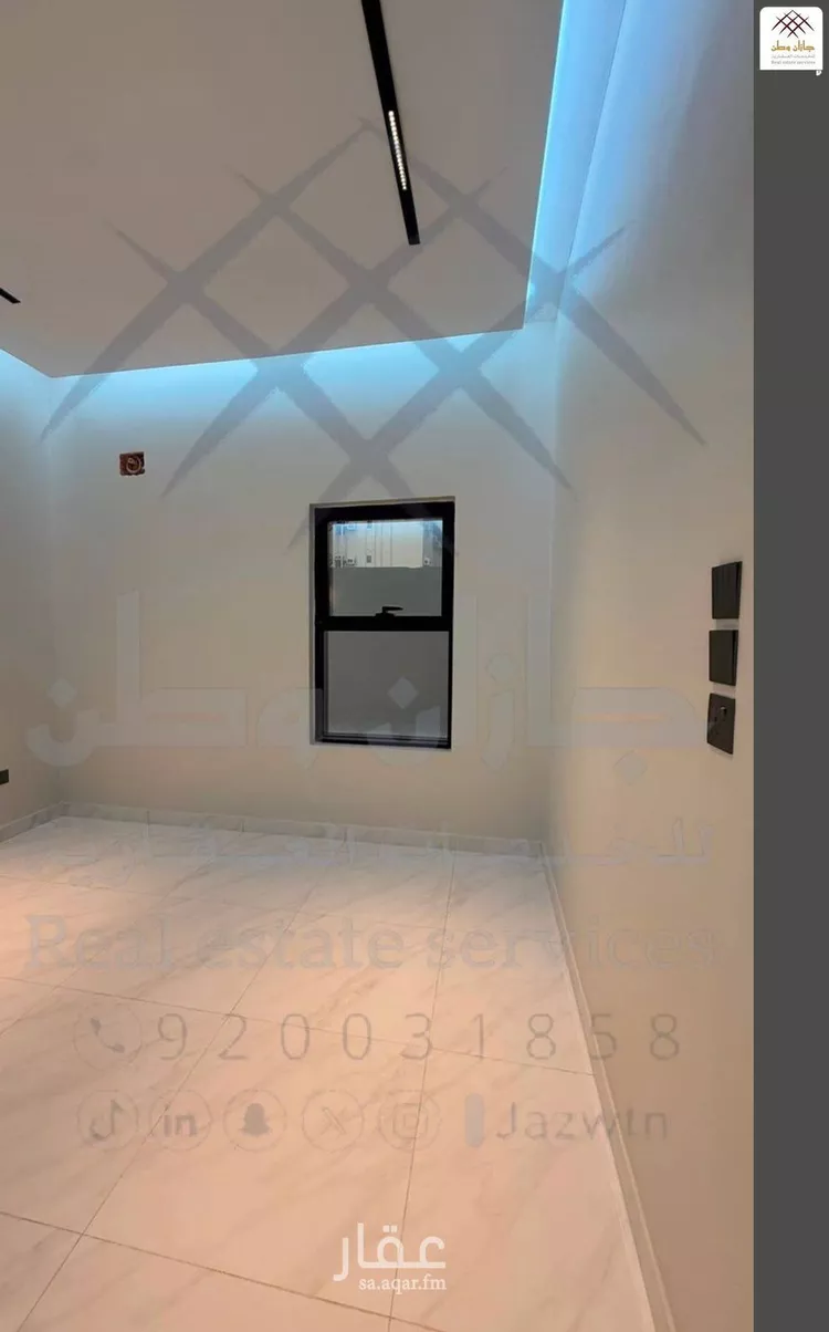 عمارة للبيع في شارع المحمدية 2 16, حي المحمدية 2, مدينة جازان, منطقة جازان صورة 2
