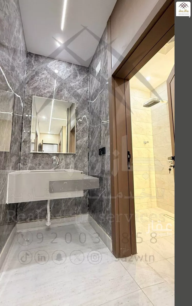 Apartment for Sale in Jazan As Suways صورة 5