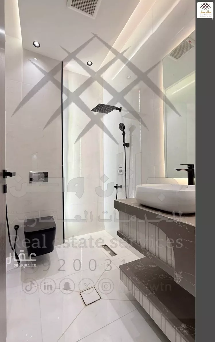 Apartment for Sale in Jazan Ash Shati صورة 2