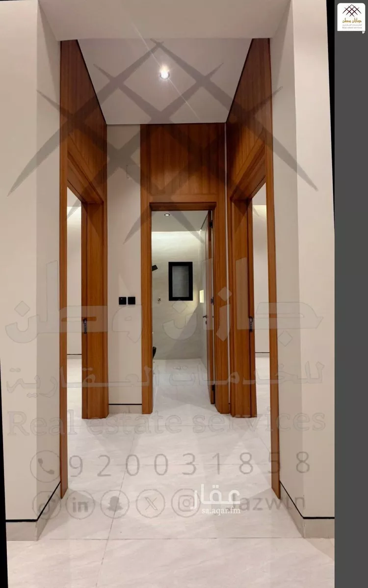 Floor for Sale in Jazan As Suways 7