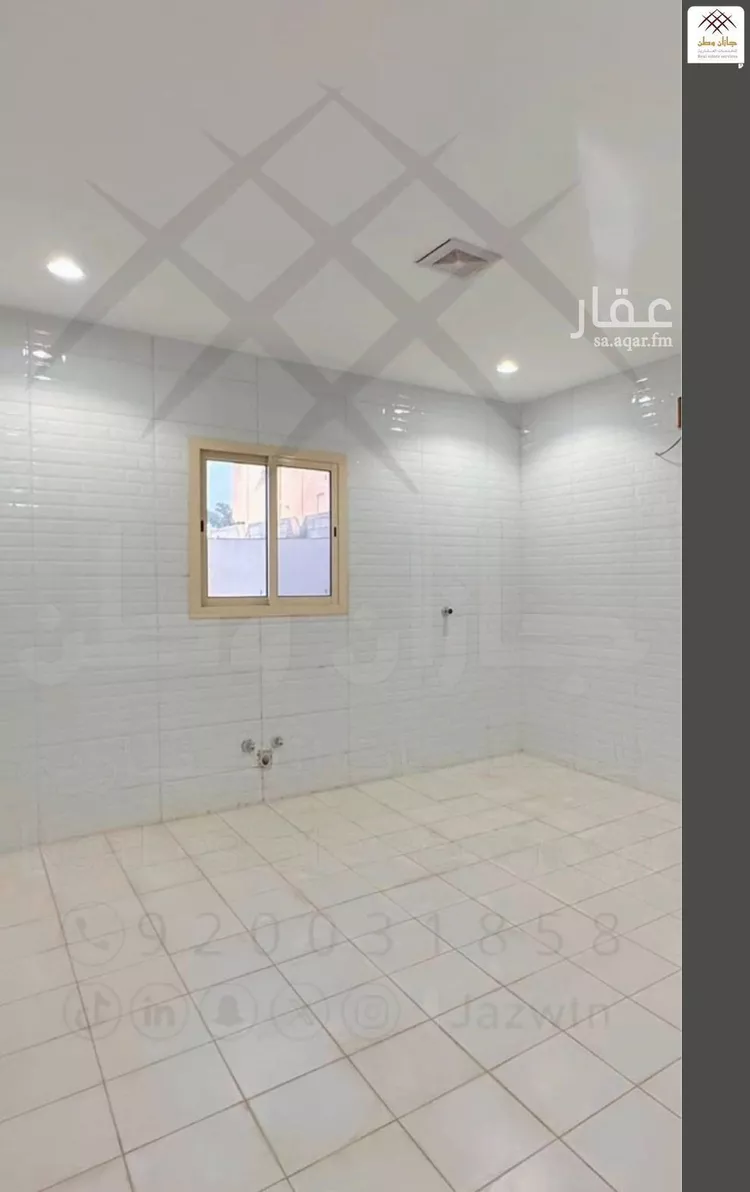 Villa for Sale in Jazan Industrial Area صورة 3