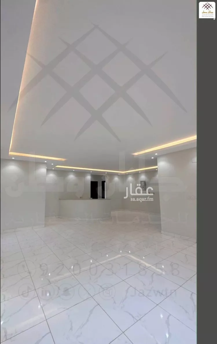 Villa for Sale in Jazan Industrial Area صورة 4