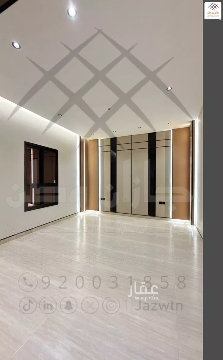 Floor for Sale in Jazan Ar Rawabi 12
