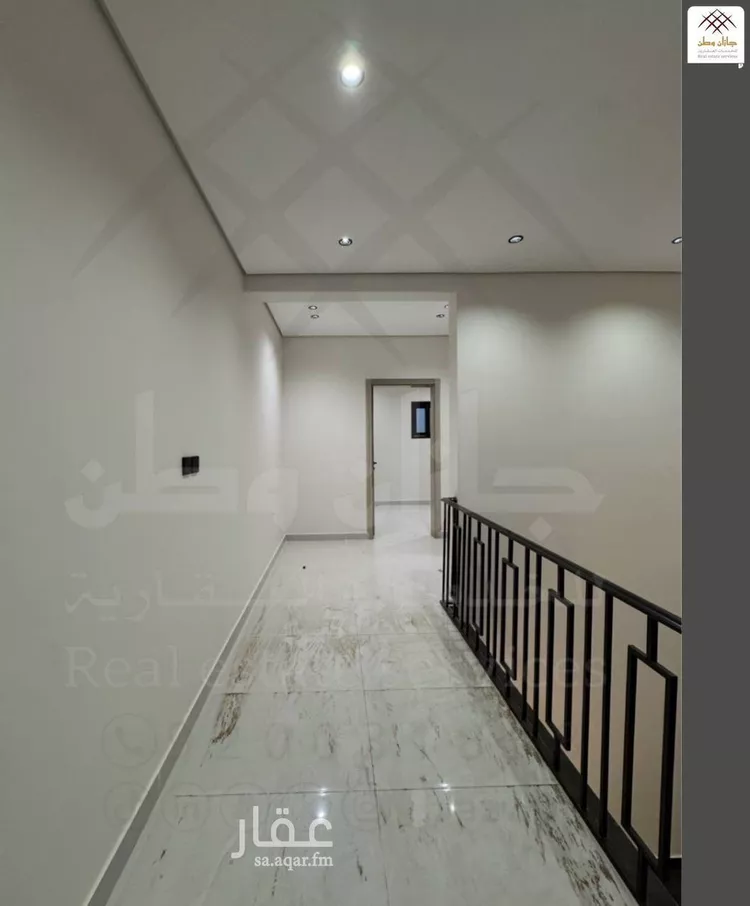 فيلا للبيع في شارع أبو الفضائل الناسخ, حي السويس 2, مدينة جازان, منطقة جازان صورة 5