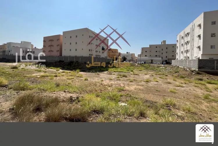أرض للإيجار في شارع الامير ممدوح بن عبدالعزيز, حي المحمدية 2, مدينة جازان, منطقة جازان صورة 3