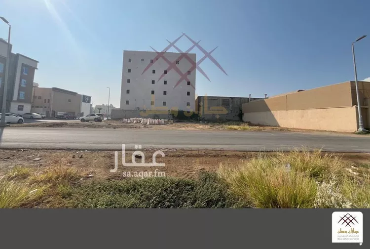 أرض للبيع في شارع الصفا 31, حي الصفاء, مدينة جازان, منطقة جازان صورة 2