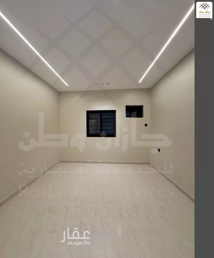 Apartment for Sale in Abu `Arish King Fahd 8