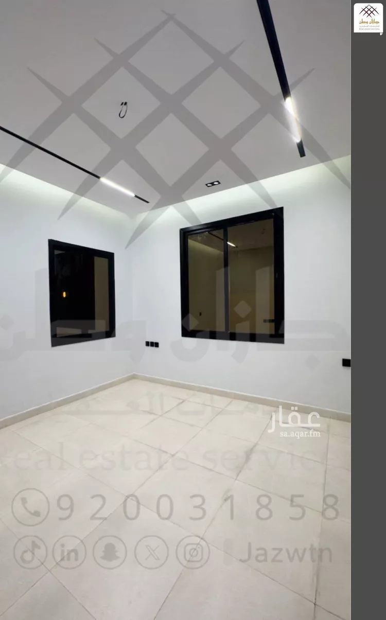 Apartment for Sale in Jazan As Suways 7