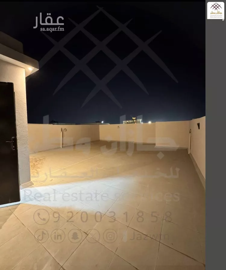 فيلا للبيع في شارع التجارة, حي العسيله, مدينة العسيله, منطقة جازان 14