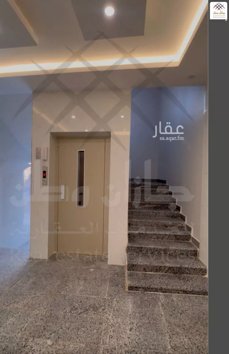 Apartment for Rent in Jazan Al Matar 11