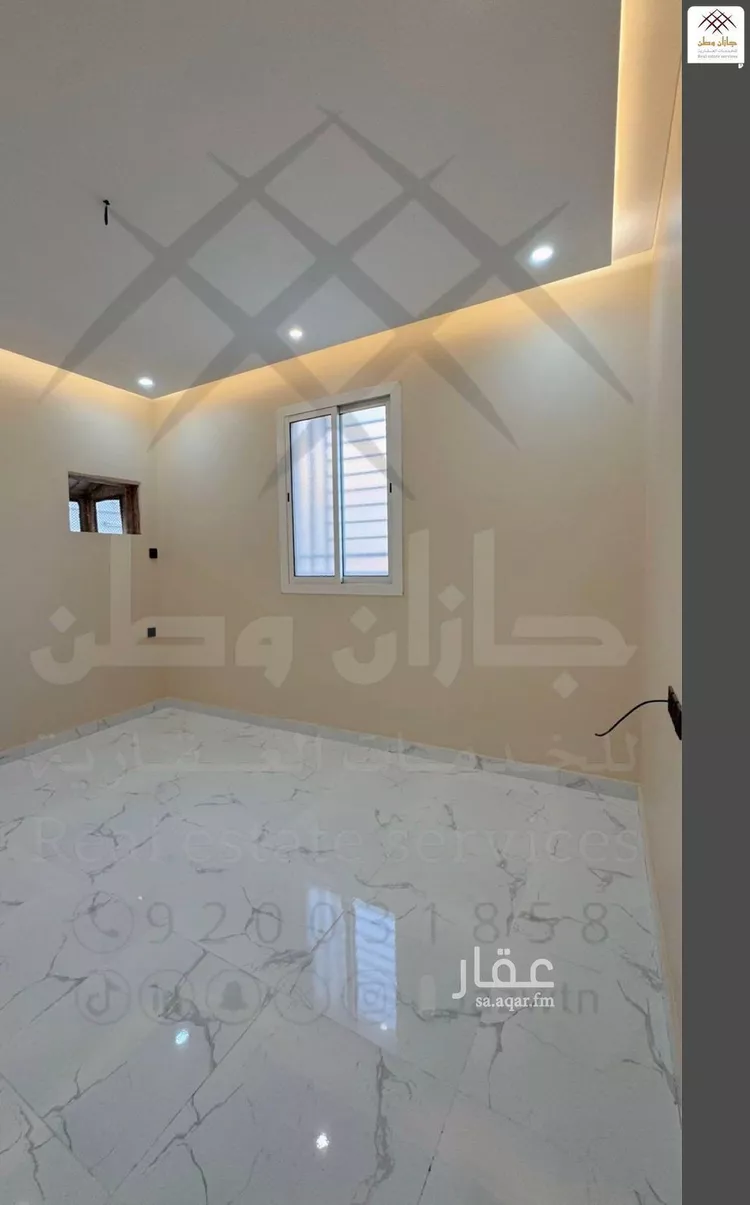Apartment for Rent in Jazan Al Matar 10