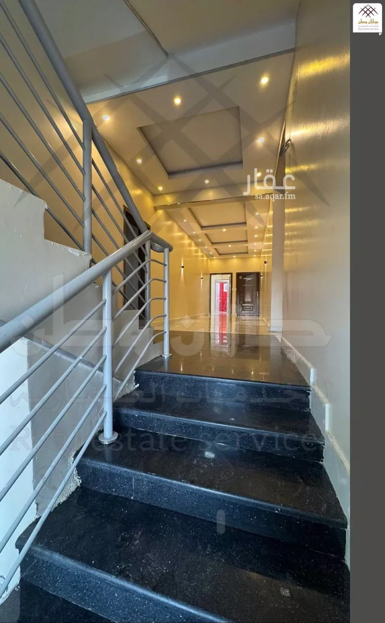 Apartment for Rent in Jazan As Suways 10