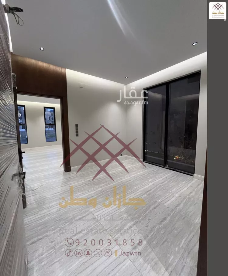 Apartment for Rent in Jazan Az Zuhur صورة 2