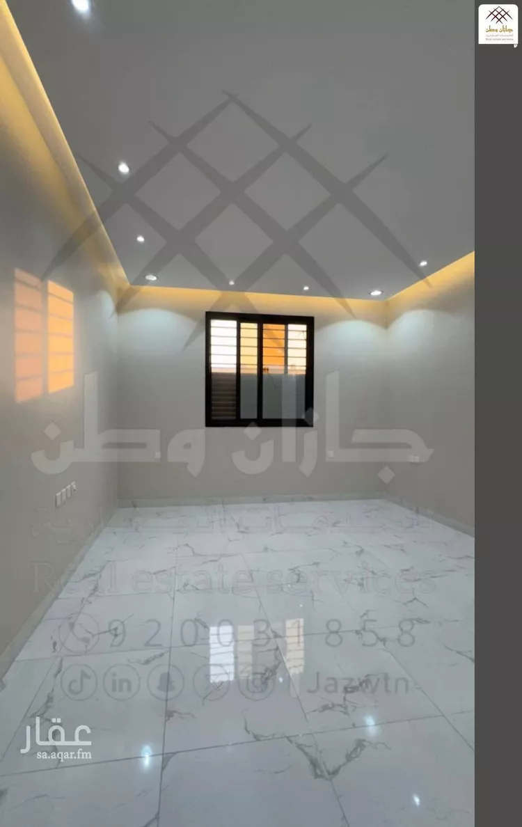 فيلا للبيع في شارع الخير, حي العسيله, مدينة العسيله, منطقة جازان 12