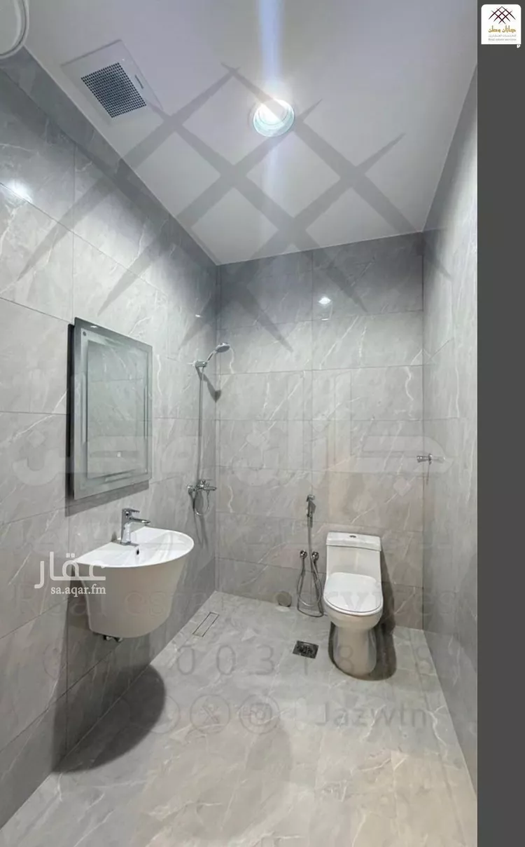 Building for Sale in Jazan Ash Shati 6